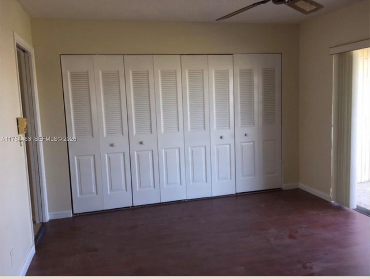 130 Camden, Unit F, West Palm Beach, FL 33417 Photo