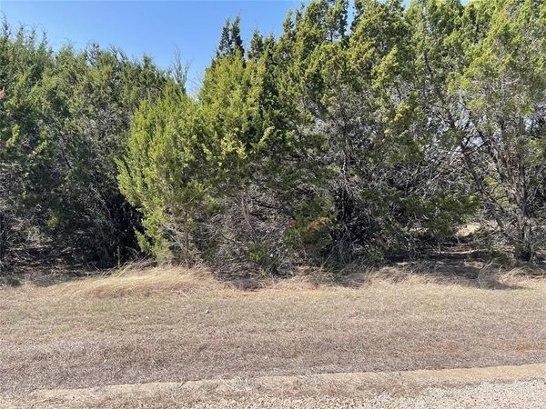 39027 Cedar Trail, Whitney, TX 76692