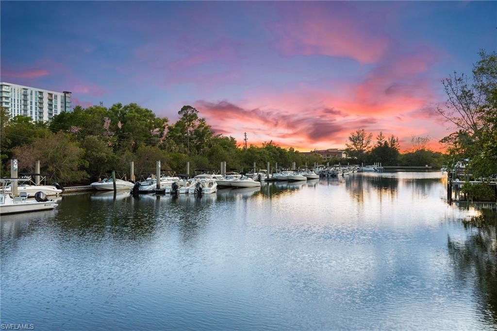 2180 Harbor Ln, Naples, FL 34104 Photo