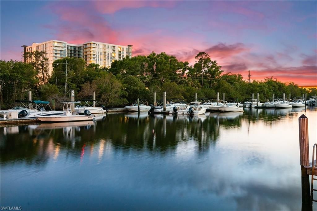 2180 Harbor Ln, Naples, FL 34104 Photo