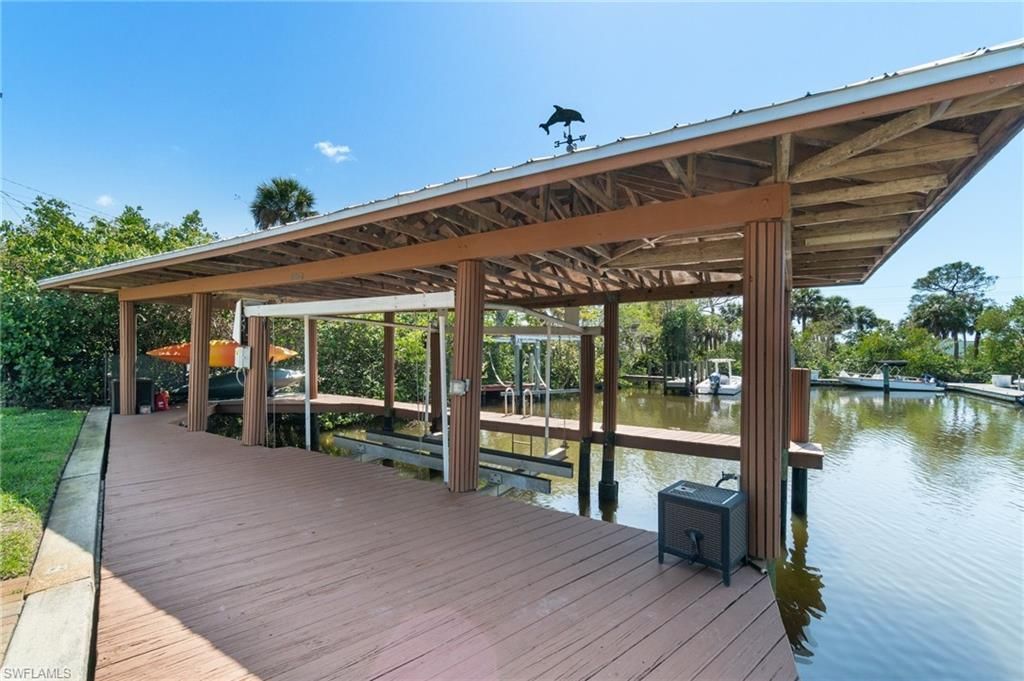 2180 Harbor Ln, Naples, FL 34104 Photo