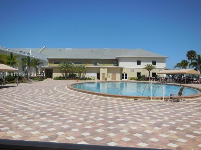 216 Sussex, Unit K, West Palm Beach, FL 33417 Photo