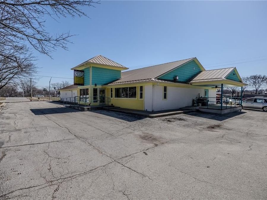 Property Image 11