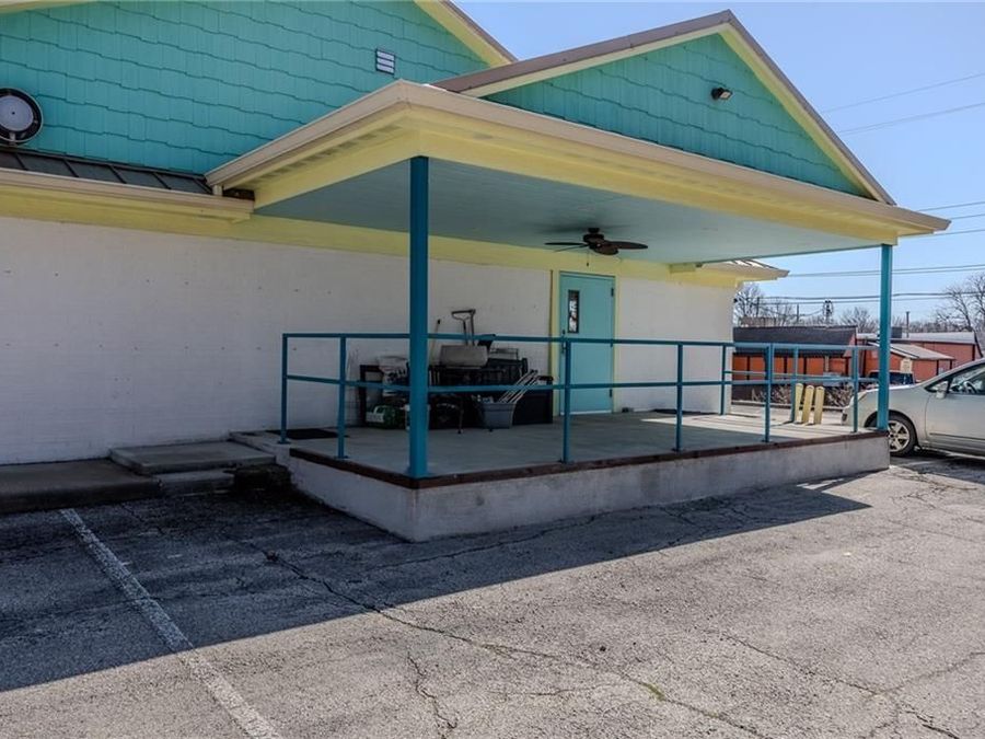 Property Image 12