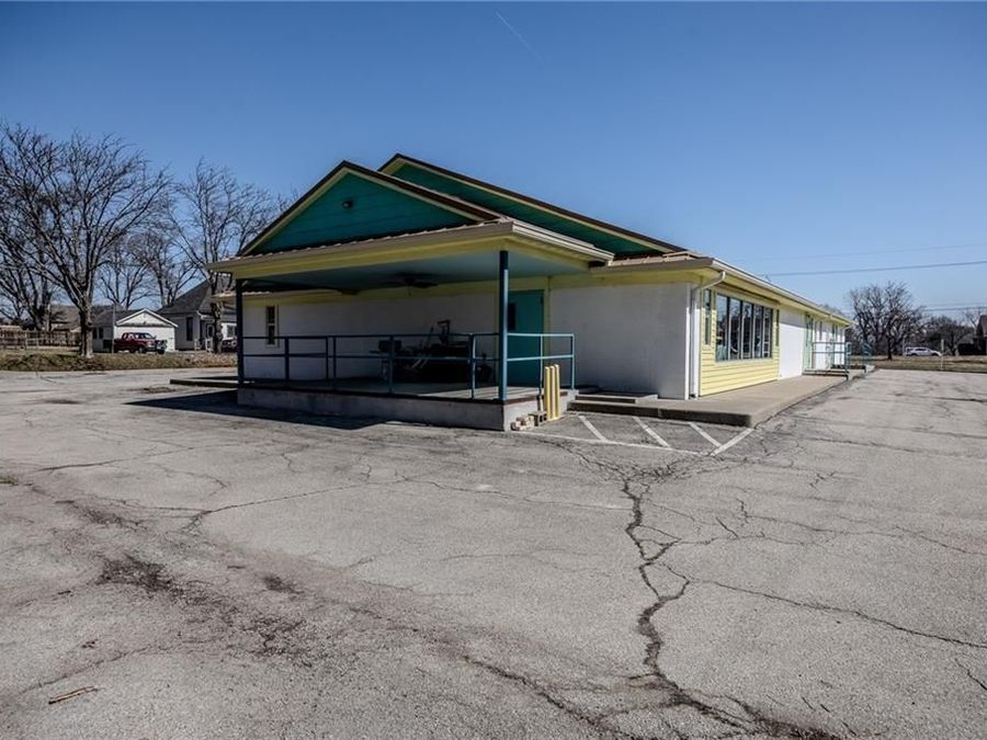 Property Image 13