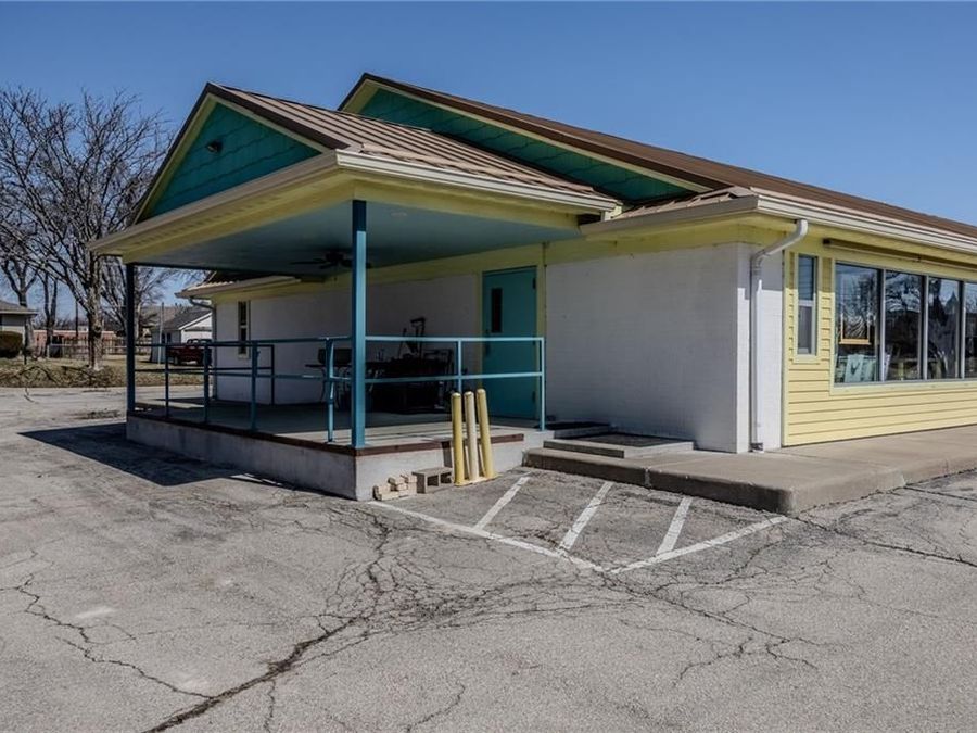 Property Image 14