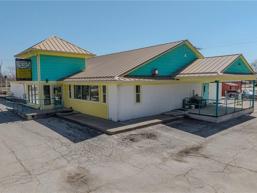 Property Image 15