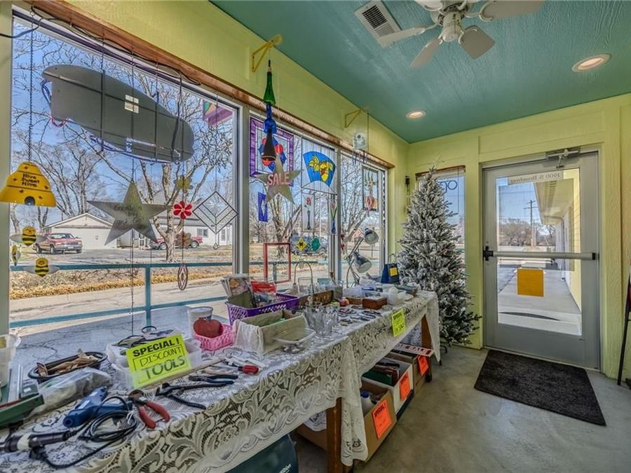 Property Image 19