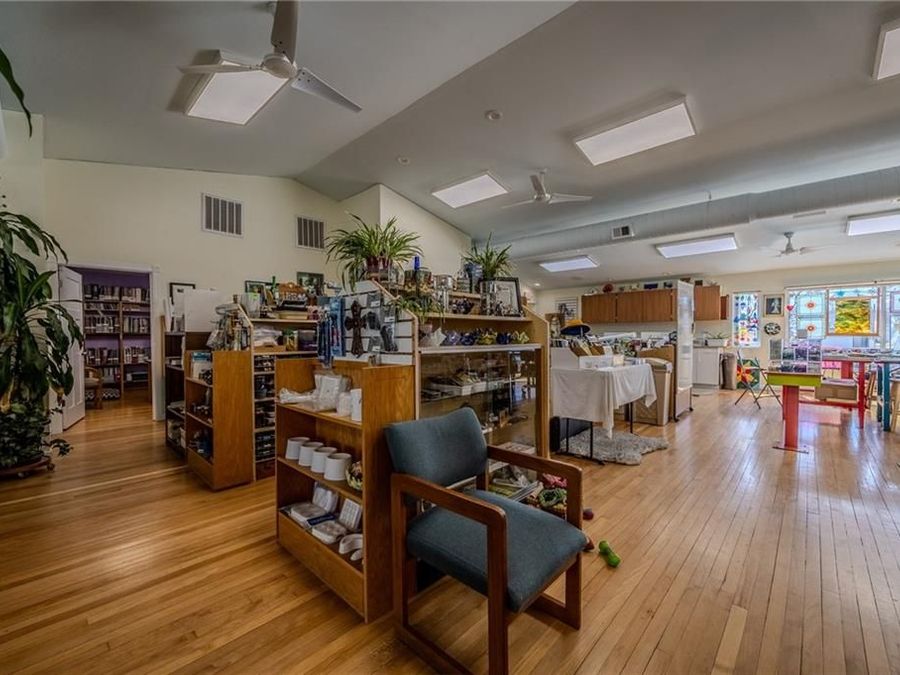 Property Image 21