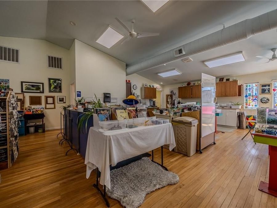 Property Image 22