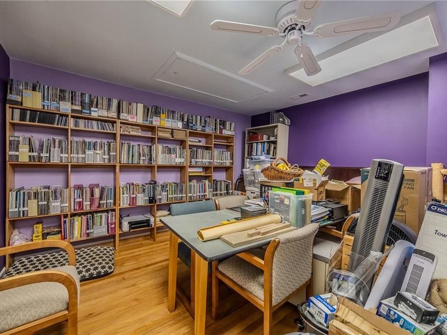 Property Image 31