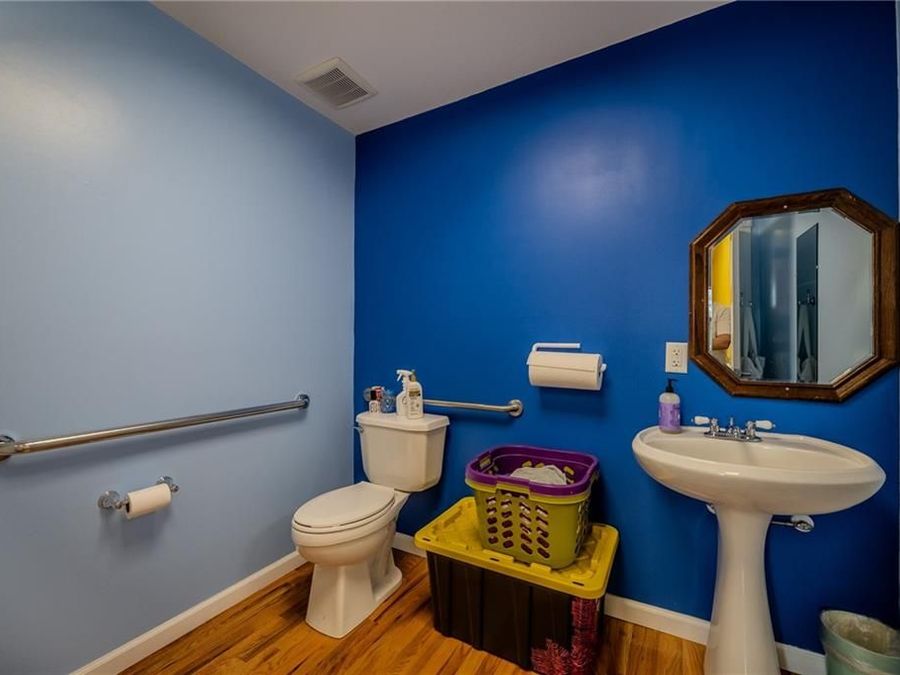 Property Image 36