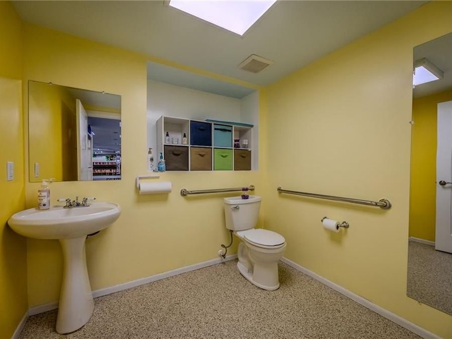 Property Image 40