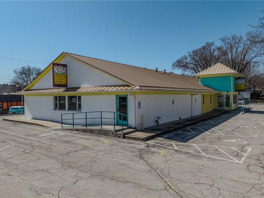 Property Image 5
