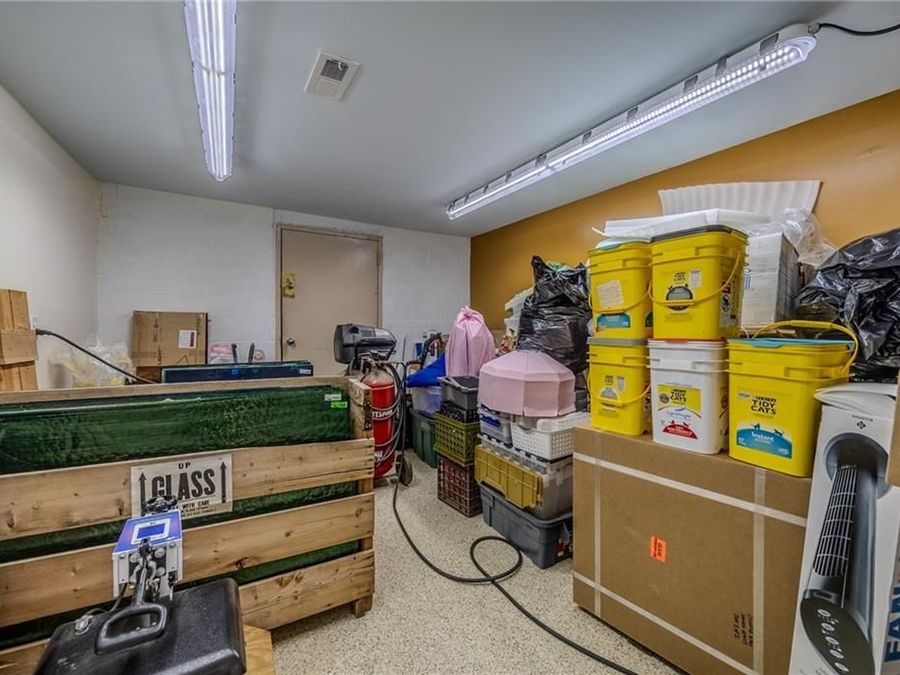 Property Image 42