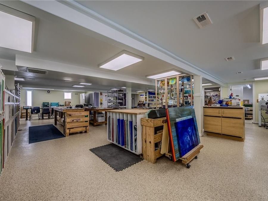 Property Image 45