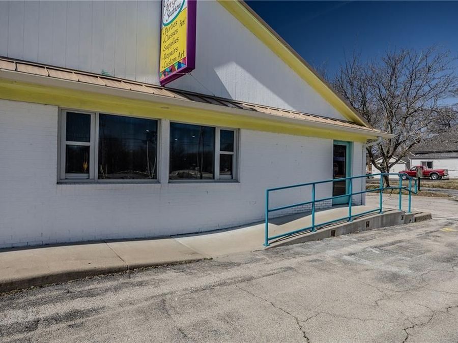 Property Image 6