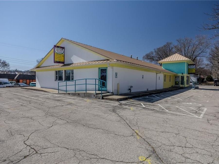 Property Image 7