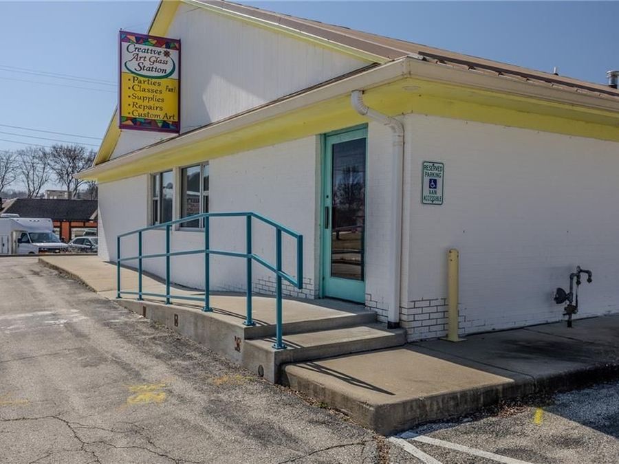 Property Image 8