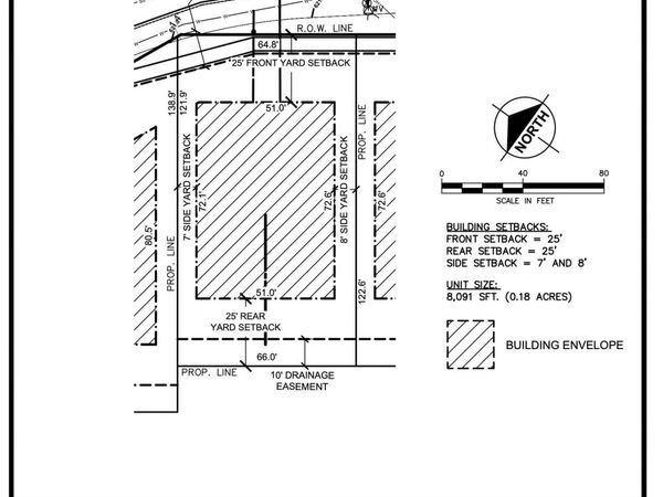 150 St Peters Drive, Unit 4, Douglas, MI 49406