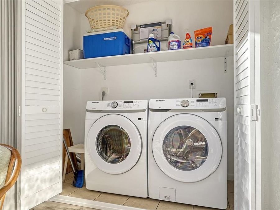 Property Image 32