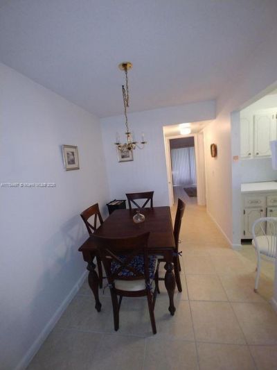 56 Canterbury, Unit C, West Palm Beach, FL 33417 Photo