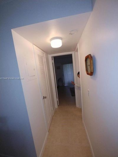 56 Canterbury, Unit C, West Palm Beach, FL 33417 Photo