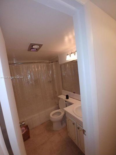 56 Canterbury, Unit C, West Palm Beach, FL 33417 Photo