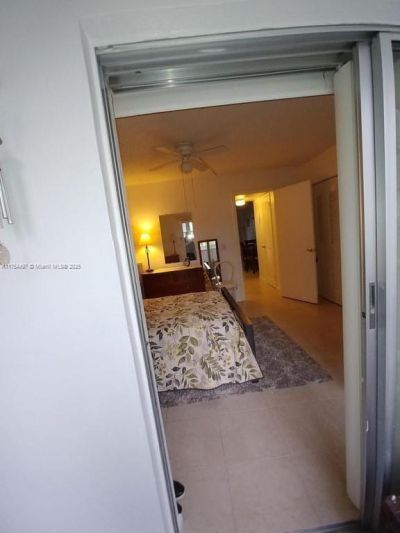 56 Canterbury, Unit C, West Palm Beach, FL 33417 Photo