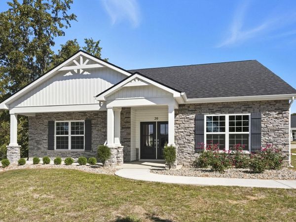 20 Ln 520 Lake James, Fremont, IN 46737