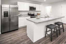 1108 Oak Meadow Dr. photo 4