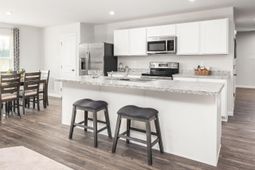 1108 Oak Meadow Dr. photo 4