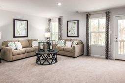 1108 Oak Meadow Dr. photo 4