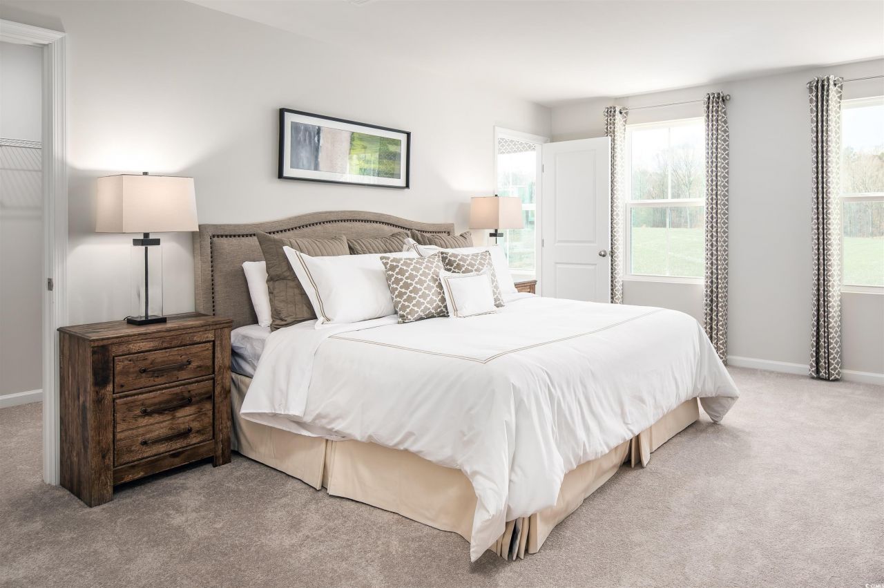 1108 Oak Meadow Dr. Photo 5