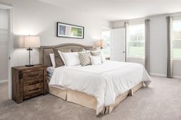 1108 Oak Meadow Dr. photo 4