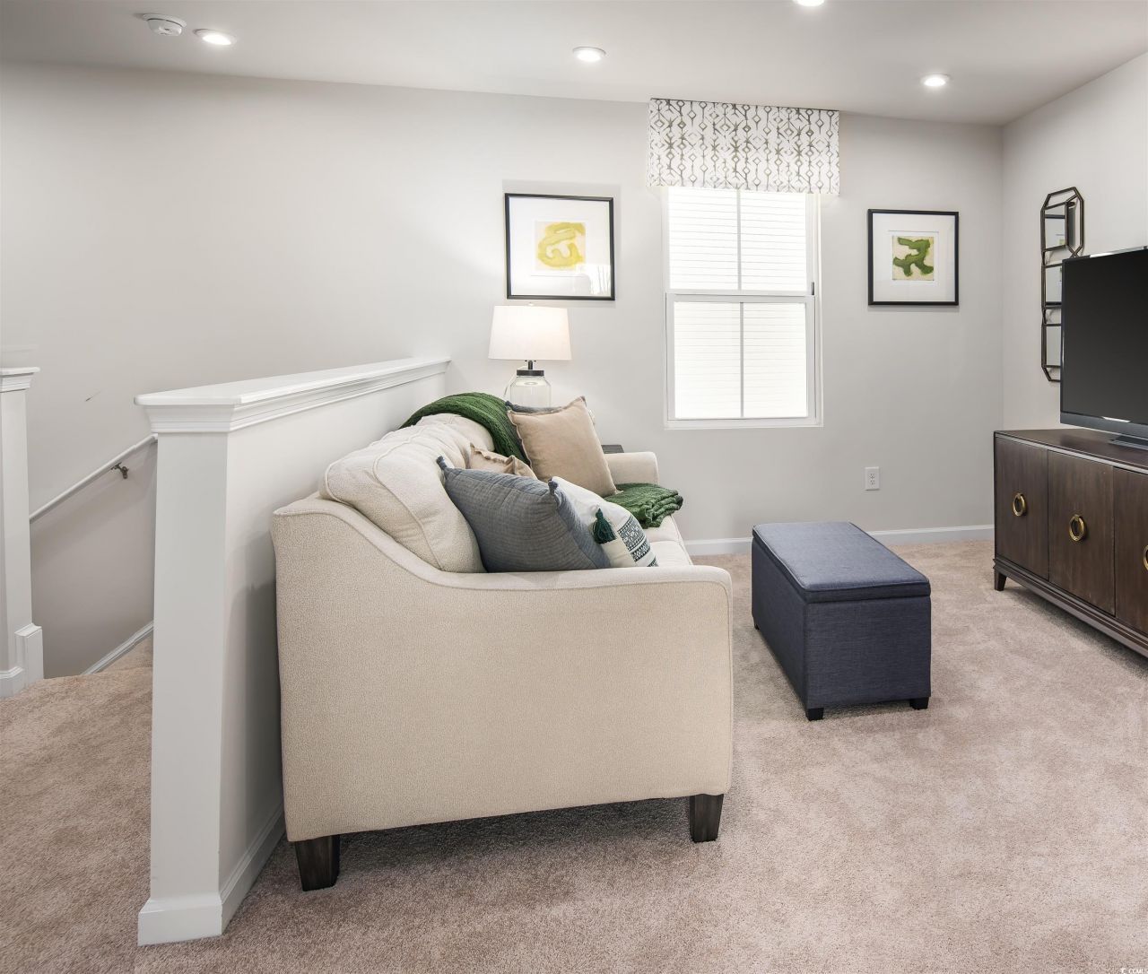 1108 Oak Meadow Dr. Photo 7