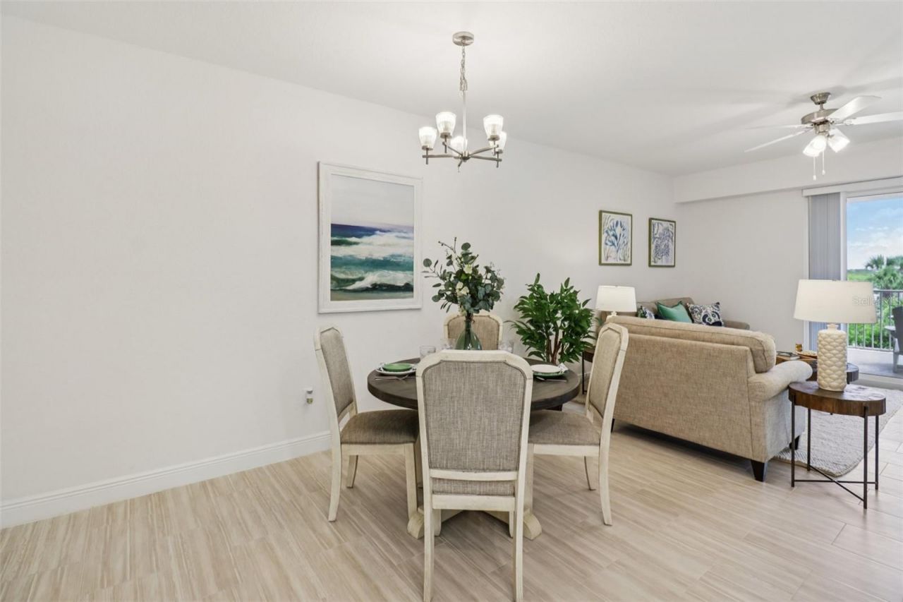 7 Riverwalk Drive, Unit 206, New Smyrna Beach, FL 32169 Photo