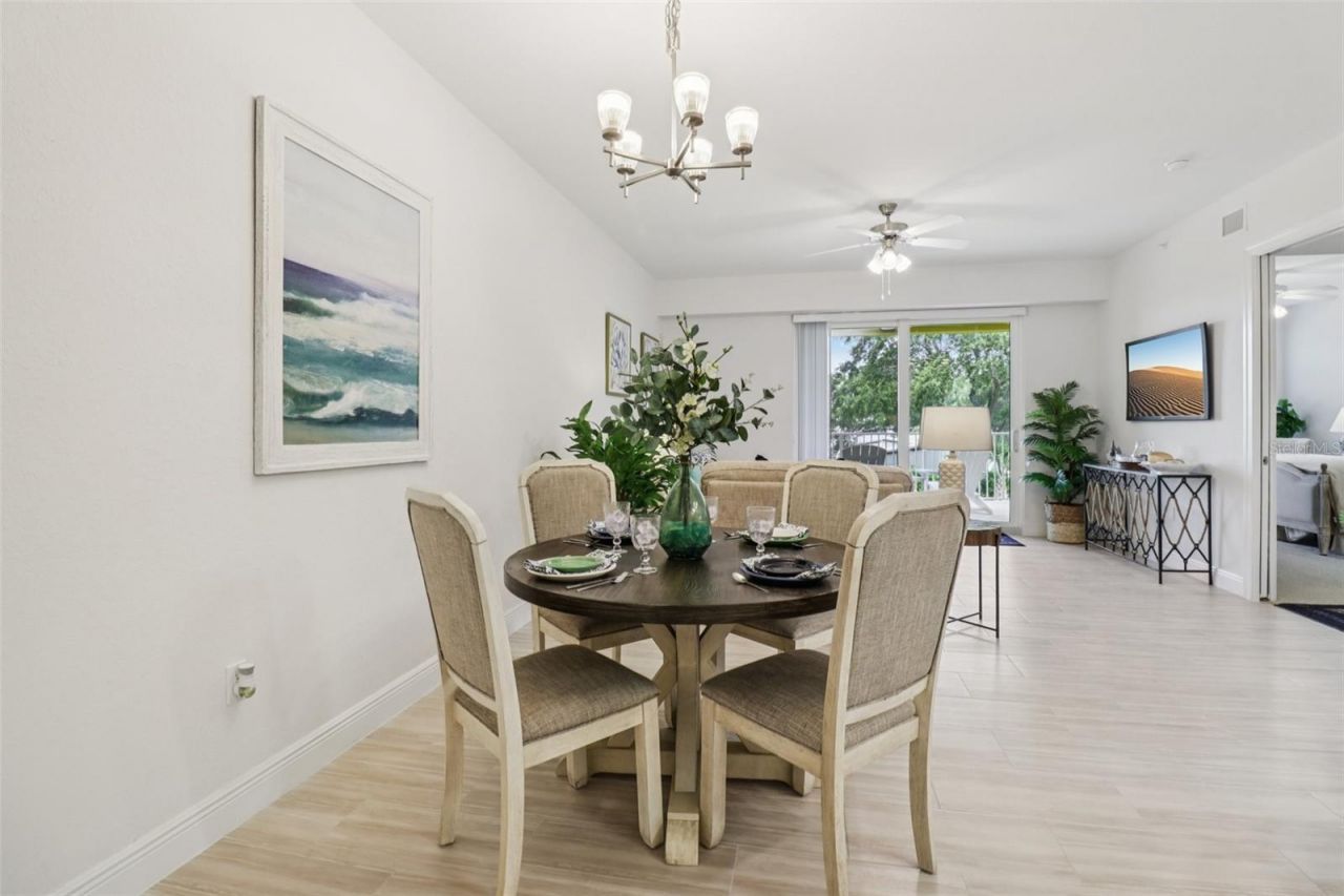 7 Riverwalk Drive, Unit 206, New Smyrna Beach, FL 32169 Photo