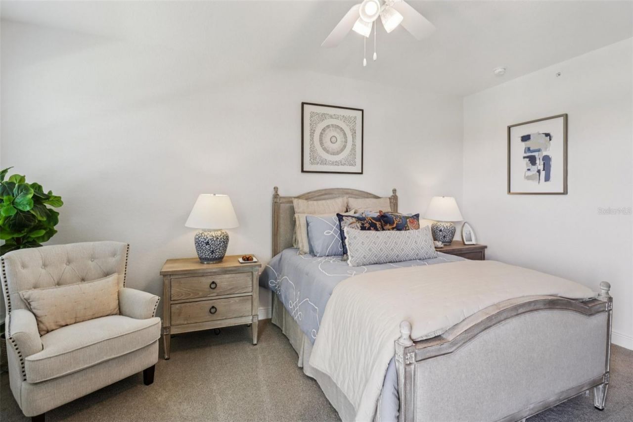 7 Riverwalk Drive, Unit 206, New Smyrna Beach, FL 32169 Photo