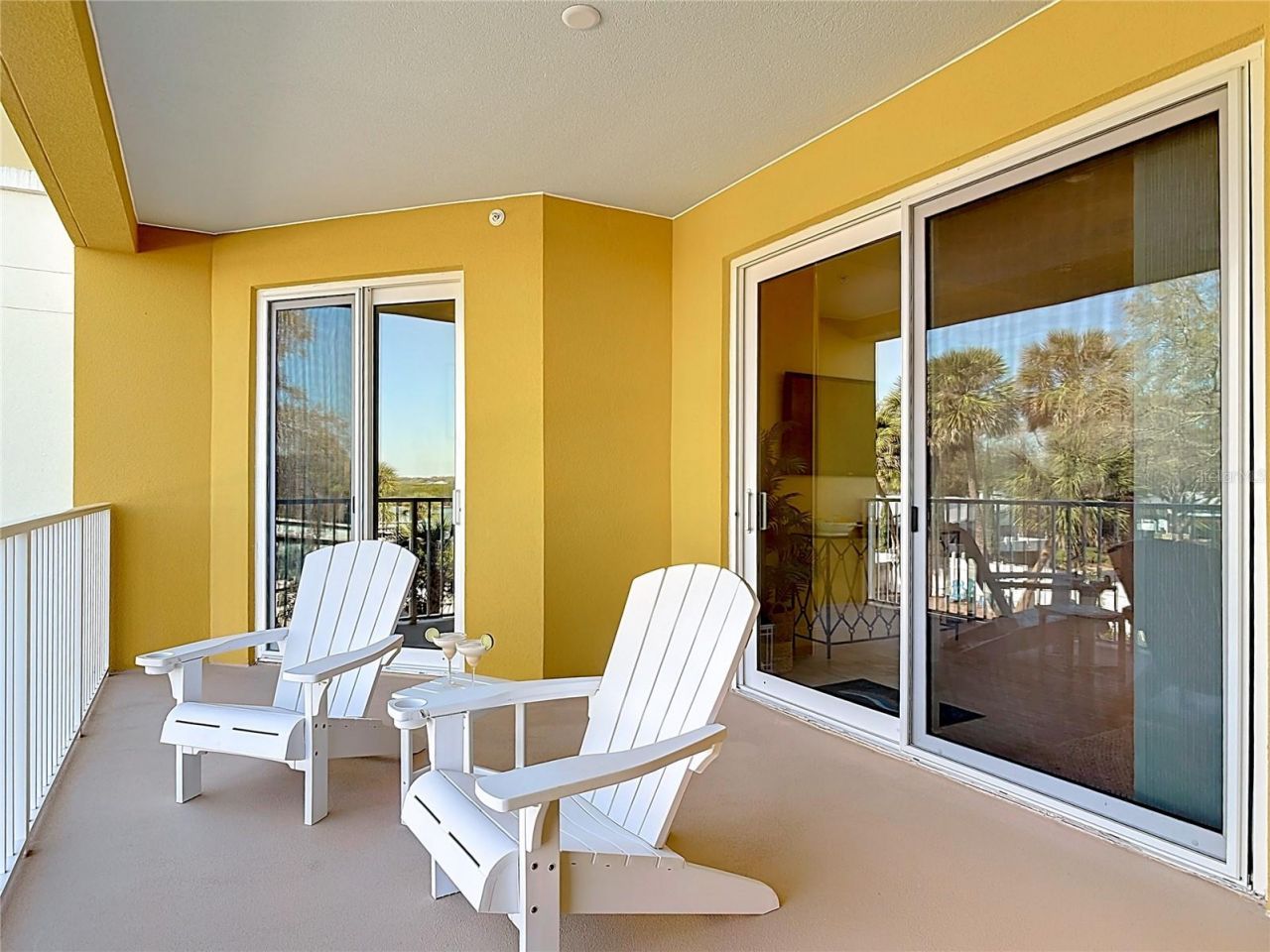 7 Riverwalk Drive, Unit 206, New Smyrna Beach, FL 32169 Photo