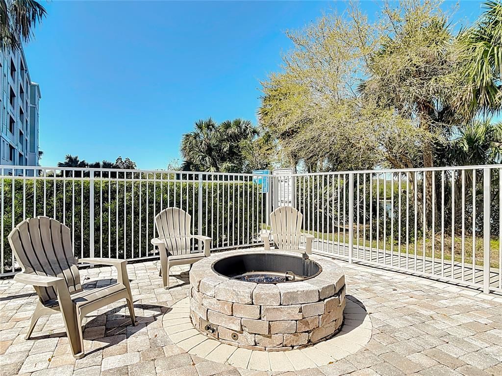 7 Riverwalk Drive, Unit 206, New Smyrna Beach, FL 32169 Photo