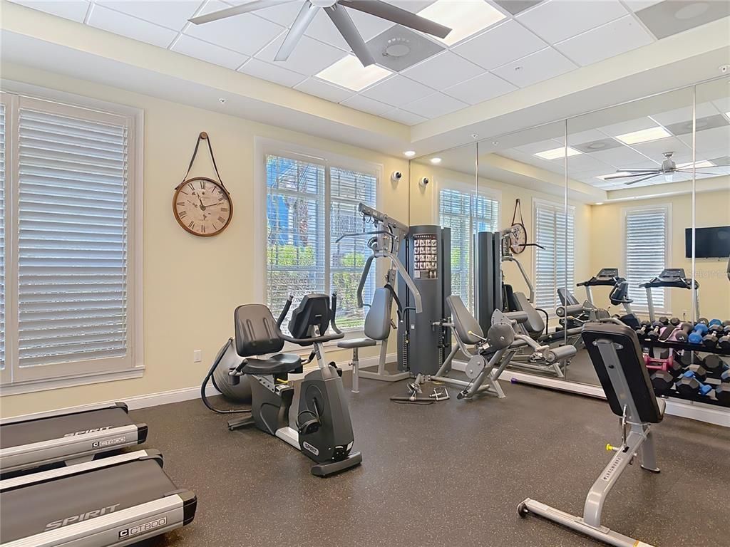 7 Riverwalk Drive, Unit 206, New Smyrna Beach, FL 32169 Photo