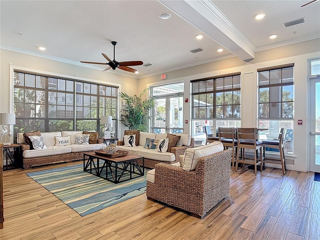 7 Riverwalk Drive, Unit 206, New Smyrna Beach, FL 32169 Photo