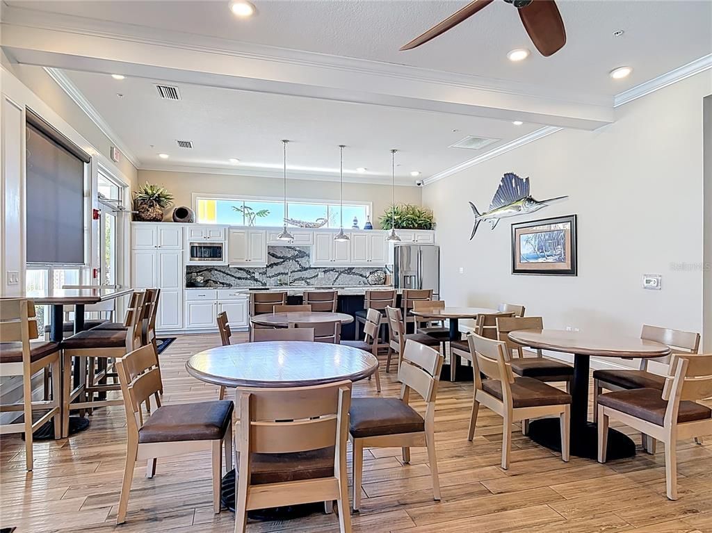 7 Riverwalk Drive, Unit 206, New Smyrna Beach, FL 32169 Photo