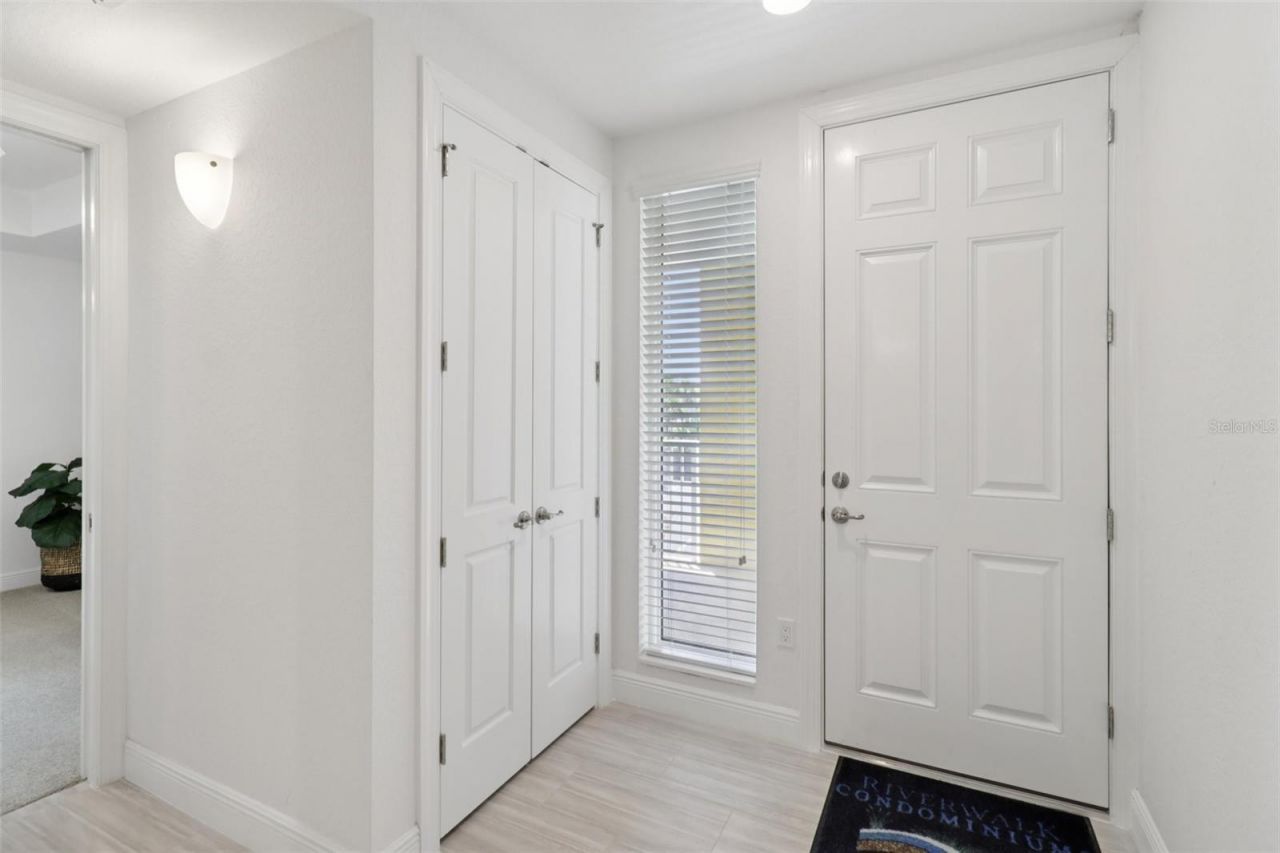 7 Riverwalk Drive, Unit 206, New Smyrna Beach, FL 32169 Photo