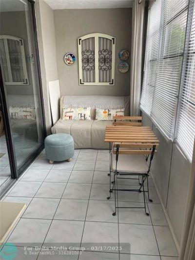 2821 Somerset Drive, Unit 217, Lauderdale Lakes, FL 33311 Photo