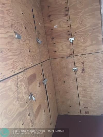 2821 Somerset Drive, Unit 217, Lauderdale Lakes, FL 33311 Photo