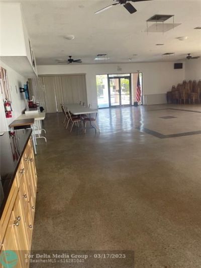 2821 Somerset Drive, Unit 217, Lauderdale Lakes, FL 33311 Photo