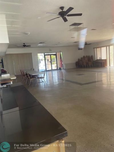 2821 Somerset Drive, Unit 217, Lauderdale Lakes, FL 33311 Photo