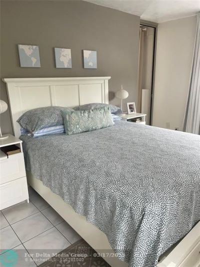 2821 Somerset Drive, Unit 217, Lauderdale Lakes, FL 33311 Photo